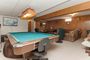 418 N Clayborn Ave, Parkers Prairie, MN 56361 - Photo 29