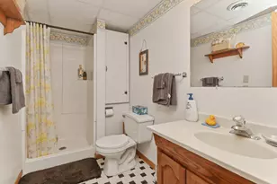 418 N Clayborn Ave, Parkers Prairie, MN 56361 - Photo 39