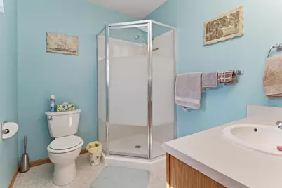 418 N Clayborn Avenue, Parkers Prairie, MN 56361 - Photo 27