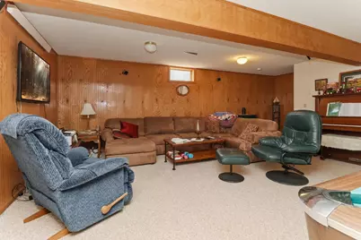 418 N Clayborn Avenue, Parkers Prairie, MN 56361 - Photo 31