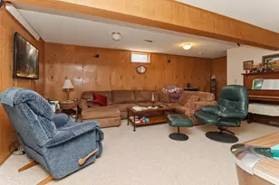 418 N Clayborn Ave, Parkers Prairie, MN 56361 - Photo 31
