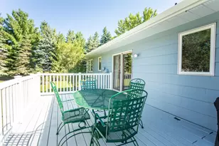 418 N Clayborn Ave, Parkers Prairie, MN 56361 - Photo 11
