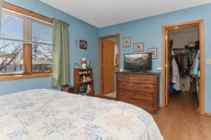 418 N Clayborn Ave, Parkers Prairie, MN 56361 - Photo 23