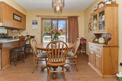 418 N Clayborn Avenue, Parkers Prairie, MN 56361 - Photo 15