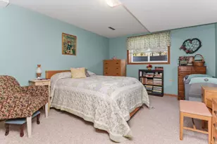 418 N Clayborn Ave, Parkers Prairie, MN 56361 - Photo 35