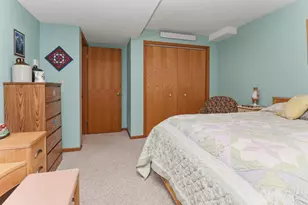 418 N Clayborn Ave, Parkers Prairie, MN 56361 - Photo 33