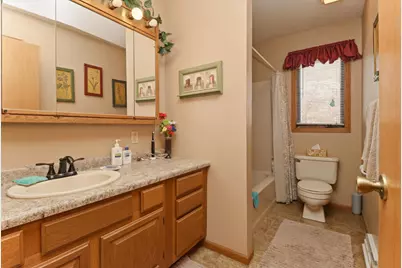 418 N Clayborn Avenue, Parkers Prairie, MN 56361 - Photo 25