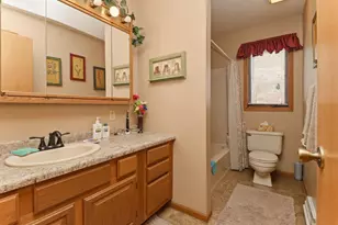418 N Clayborn Ave, Parkers Prairie, MN 56361 - Photo 25