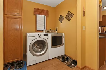418 N Clayborn Avenue, Parkers Prairie, MN 56361 - Photo 21