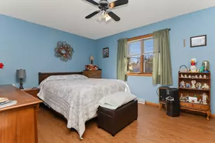 418 N Clayborn Ave, Parkers Prairie, MN 56361 - Photo 25