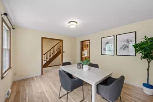481 Desnoyer Ave, Saint Paul, MN 55104 - Photo 15