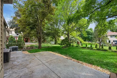 481 Desnoyer Avenue, Saint Paul, MN 55104 - Photo 29