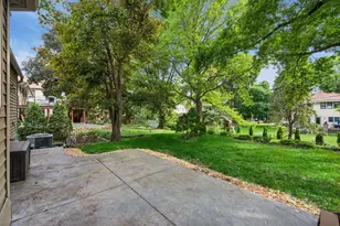 481 Desnoyer Ave, Saint Paul, MN 55104 - Photo 29