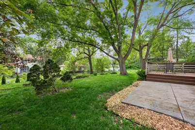 481 Desnoyer Avenue, Saint Paul, MN 55104 - Photo 25
