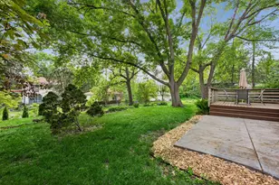 481 Desnoyer Ave, Saint Paul, MN 55104 - Photo 25