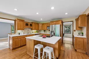 481 Desnoyer Ave, Saint Paul, MN 55104 - Photo 7