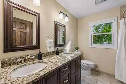 481 Desnoyer Avenue, Saint Paul, MN 55104 - Photo 23
