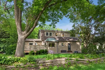 481 Desnoyer Avenue, Saint Paul, MN 55104 - Photo 27