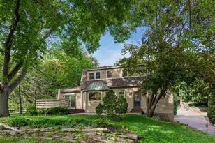 481 Desnoyer Ave, Saint Paul, MN 55104 - Photo 27