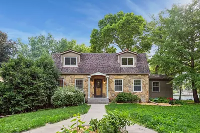 481 Desnoyer Avenue, Saint Paul, MN 55104 - Photo 1