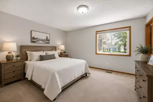 9244 Dunbar Knoll N, Brooklyn Park, MN 55443 - Photo 17