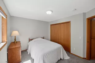 9244 Dunbar Knoll N, Brooklyn Park, MN 55443 - Photo 23