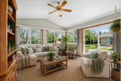 9244 Dunbar Knoll N, Brooklyn Park, MN 55443 - Photo 13