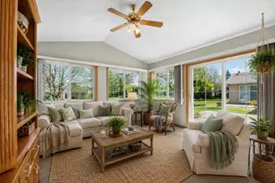 9244 Dunbar Knoll N, Brooklyn Park, MN 55443 - Photo 13
