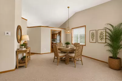 9244 Dunbar Knoll N, Brooklyn Park, MN 55443 - Photo 15
