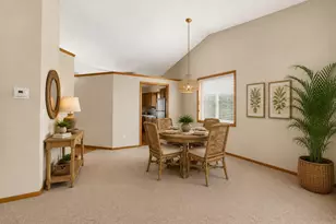 9244 Dunbar Knoll N, Brooklyn Park, MN 55443 - Photo 15