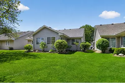 9244 Dunbar Knoll N, Brooklyn Park, MN 55443 - Photo 3