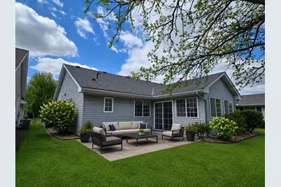 9244 Dunbar Knoll N, Brooklyn Park, MN 55443 - Photo 1
