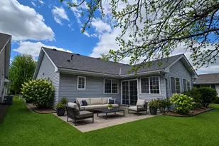 9244 Dunbar Knoll N, Brooklyn Park, MN 55443 - Photo 1