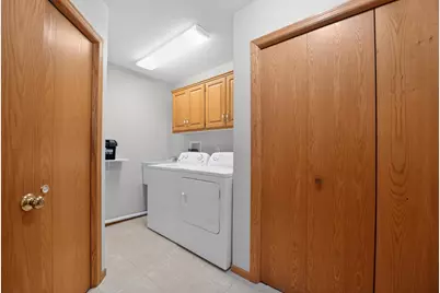 9244 Dunbar Knoll N, Brooklyn Park, MN 55443 - Photo 25