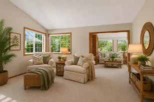 9244 Dunbar Knoll N, Brooklyn Park, MN 55443 - Photo 11