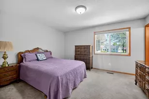 9244 Dunbar Knoll N, Brooklyn Park, MN 55443 - Photo 19