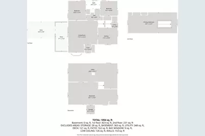 4656 2nd Avenue, White Bear Lake, MN 55110 - Photo 37