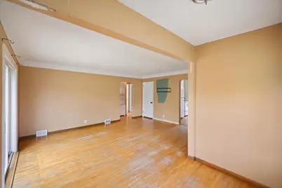 4656 2nd Avenue, White Bear Lake, MN 55110 - Photo 13