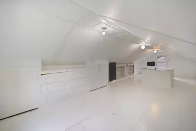 4656 2nd Avenue, White Bear Lake, MN 55110 - Photo 21