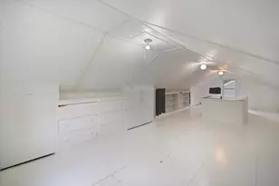 4656 2nd Ave, White Bear Lake, MN 55110 - Photo 21