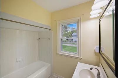 4656 2nd Avenue, White Bear Lake, MN 55110 - Photo 17