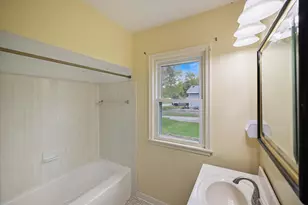 4656 2nd Ave, White Bear Lake, MN 55110 - Photo 17