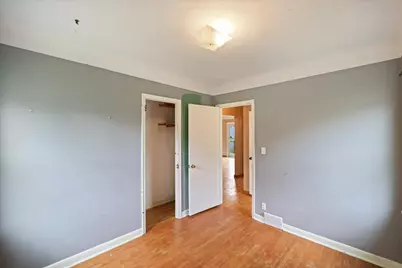 4656 2nd Avenue, White Bear Lake, MN 55110 - Photo 19