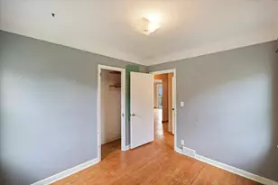 4656 2nd Ave, White Bear Lake, MN 55110 - Photo 19