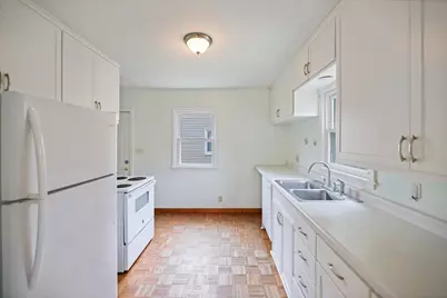 4656 2nd Avenue, White Bear Lake, MN 55110 - Photo 5