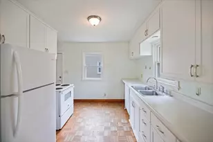 4656 2nd Ave, White Bear Lake, MN 55110 - Photo 5
