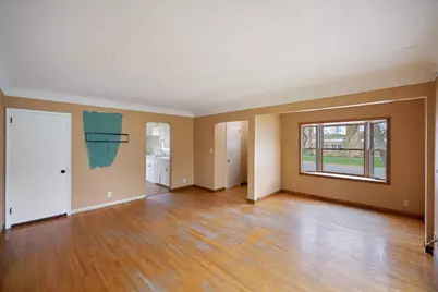 4656 2nd Avenue, White Bear Lake, MN 55110 - Photo 11