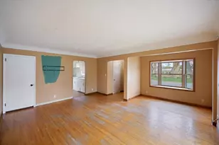 4656 2nd Ave, White Bear Lake, MN 55110 - Photo 11