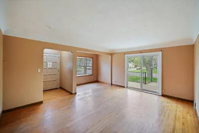4656 2nd Avenue, White Bear Lake, MN 55110 - Photo 9