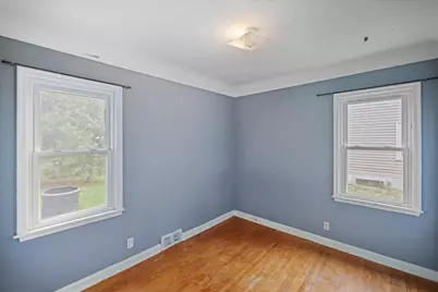 4656 2nd Avenue, White Bear Lake, MN 55110 - Photo 15